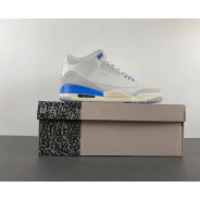 Lucky Shorts 3 Air Jordan CT8532-101 0610
